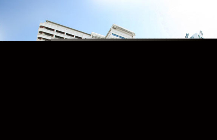 Phrayathai Hospital